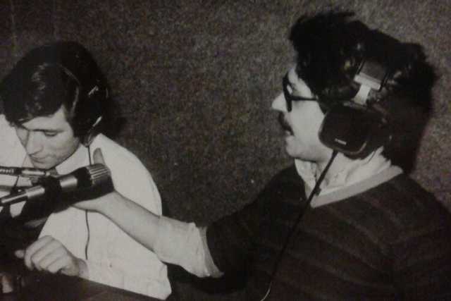 Da Bari Radio Uno a Canale 100: la storia delle emittenti "libere" del capoluogo pugliese